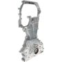HITACHI OFC0003 OIL PUMP FRONT COVER
