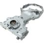 HITACHI OFC0004 OIL PUMP FRONT COVER