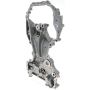 HITACHI OFC0004 OIL PUMP FRONT COVER