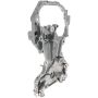 HITACHI OFC0004 OIL PUMP FRONT COVER