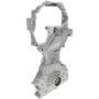 HITACHI OFC0004 OIL PUMP FRONT COVER