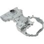 HITACHI OFC0005 OIL PUMP FRONT COVER