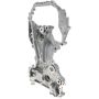 HITACHI OFC0005 OIL PUMP FRONT COVER