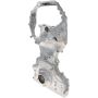 HITACHI OFC0005 OIL PUMP FRONT COVER