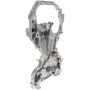 HITACHI OFC0005 OIL PUMP FRONT COVER