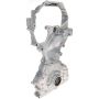 HITACHI OFC0005 OIL PUMP FRONT COVER