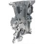 HITACHI OFC0006 OIL PUMP FRONT COVER