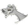 HITACHI OFC0007 OIL PUMP FRONT COVER