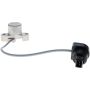 HITACHI OLS0001 ENGINE OIL LEVEL SENSOR - NEW