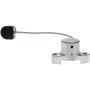 HITACHI OLS0001 ENGINE OIL LEVEL SENSOR - NEW