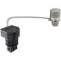 HITACHI OLS0001 ENGINE OIL LEVEL SENSOR - NEW
