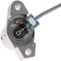 HITACHI OLS0001 ENGINE OIL LEVEL SENSOR - NEW