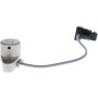 HITACHI OLS0001 ENGINE OIL LEVEL SENSOR - NEW