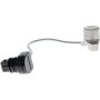 HITACHI OLS0001 ENGINE OIL LEVEL SENSOR - NEW