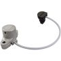HITACHI OLS0001 ENGINE OIL LEVEL SENSOR - NEW