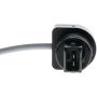 HITACHI OLS0001 ENGINE OIL LEVEL SENSOR - NEW