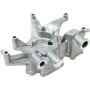 HITACHI OUP0010 OIL PUMP