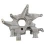 HITACHI OUP0010 OIL PUMP