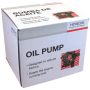 HITACHI OUP0010 OIL PUMP