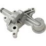 HITACHI OUP0012 OIL PUMP