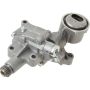 HITACHI OUP0012 OIL PUMP