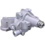 HITACHI OUP0012 OIL PUMP