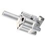 HITACHI OUP0015 OIL PUMP