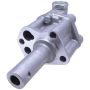 HITACHI OUP0016 OIL PUMP
