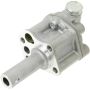 HITACHI OUP0023 OIL PUMP