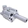 HITACHI OUP0023 OIL PUMP