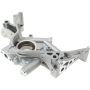HITACHI OUP0025 OIL PUMP