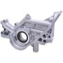 HITACHI OUP0026 OIL PUMP