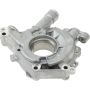 HITACHI OUP0027 OIL PUMP