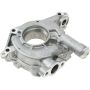 HITACHI OUP0027 OIL PUMP