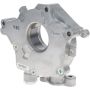 HITACHI OUP0027 OIL PUMP