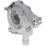 HITACHI OUP0027 OIL PUMP