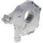 HITACHI OUP0027 OIL PUMP