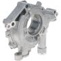 HITACHI OUP0027 OIL PUMP