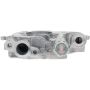 HITACHI OUP0027 OIL PUMP