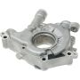 HITACHI OUP0028 OIL PUMP