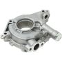 HITACHI OUP0028 OIL PUMP