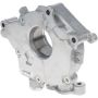 HITACHI OUP0028 OIL PUMP