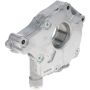 HITACHI OUP0028 OIL PUMP