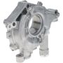 HITACHI OUP0028 OIL PUMP
