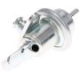 HITACHI PRR0008 FUEL PRESSURE REGULATOR ACTUAL OE PART