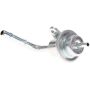 HITACHI PRR0008 FUEL PRESSURE REGULATOR ACTUAL OE PART