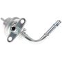 HITACHI PRR0008 FUEL PRESSURE REGULATOR ACTUAL OE PART