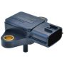 HITACHI PRS0001 PRESSURE SENSOR
