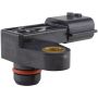 HITACHI PRS0002 PRESSURE SENSOR