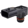 HITACHI PRS0002 PRESSURE SENSOR